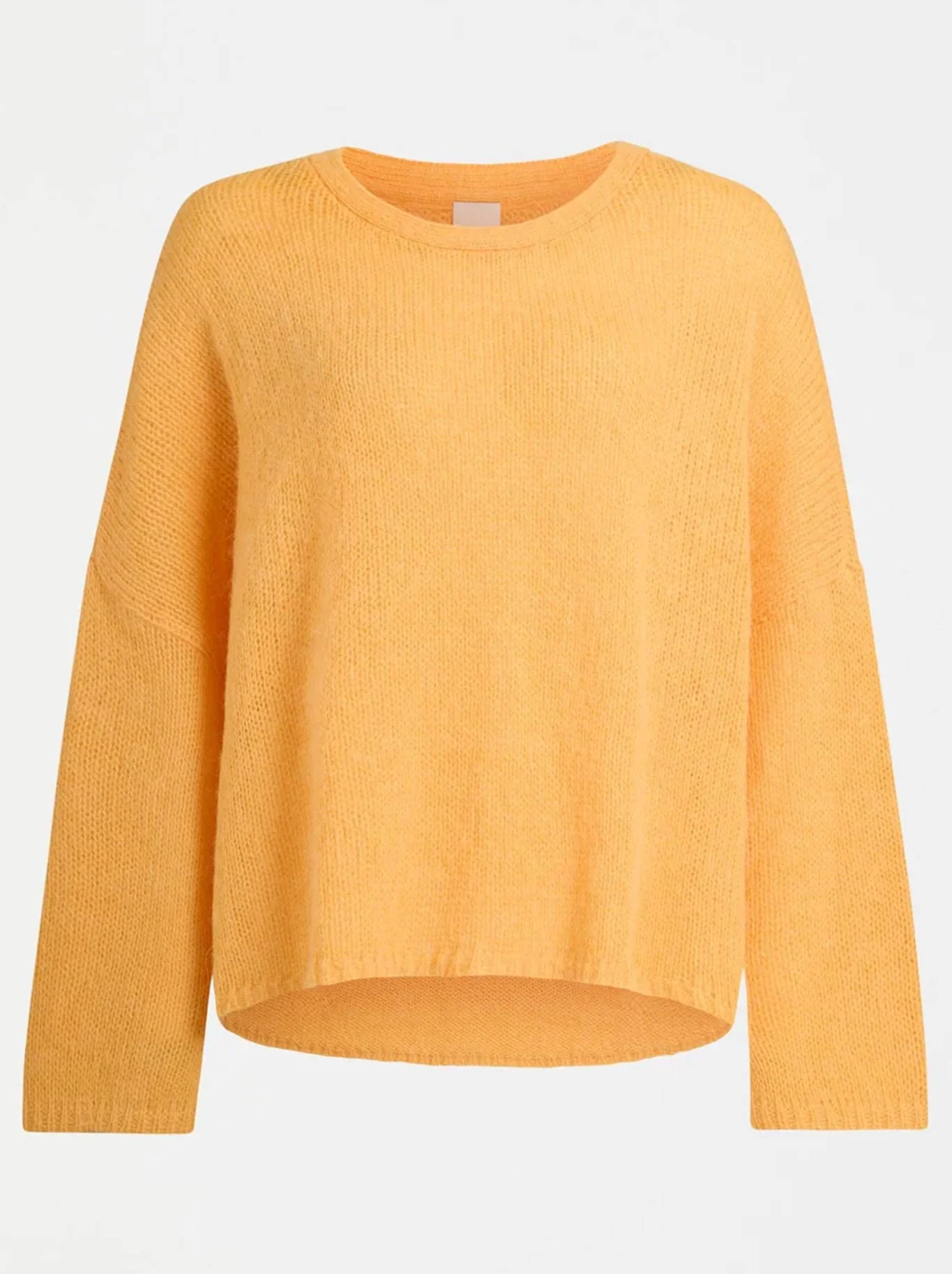 ELK AGNA SWEATER - Image 9
