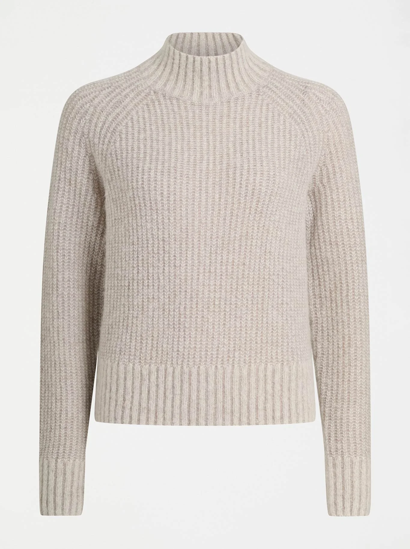 ELK ALEPH SWEATER - Image 2