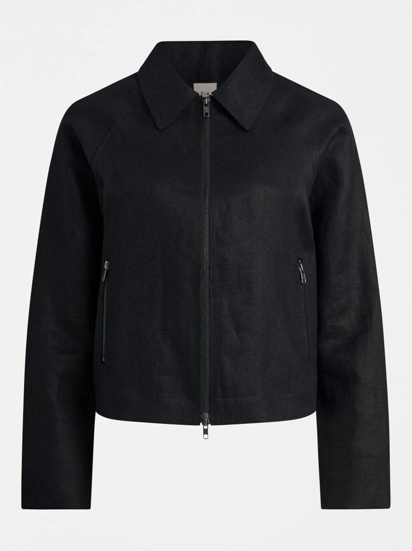 ELK ALTAIRS JACKET - Image 2