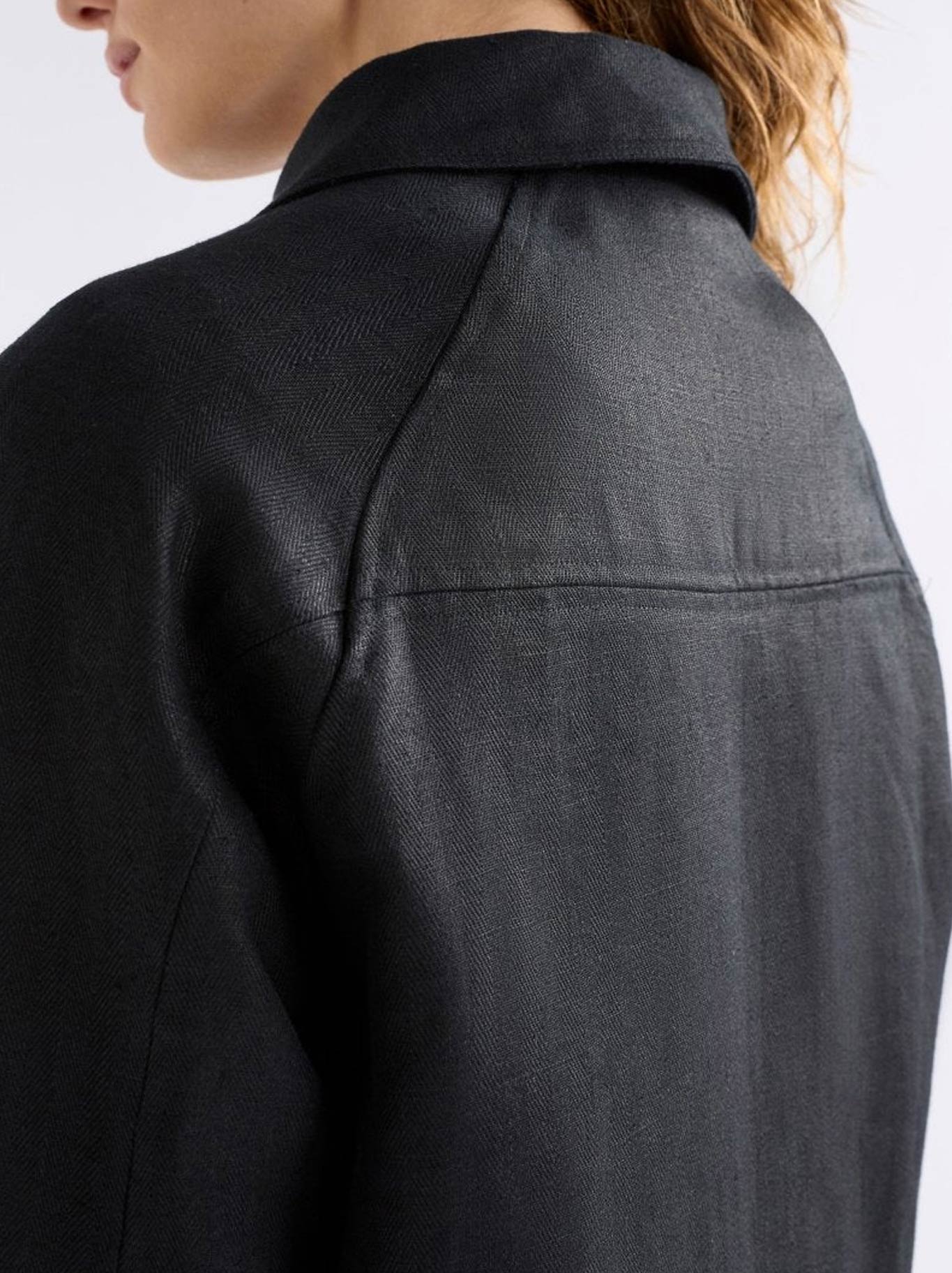 ELK ALTAIRS JACKET - Image 3