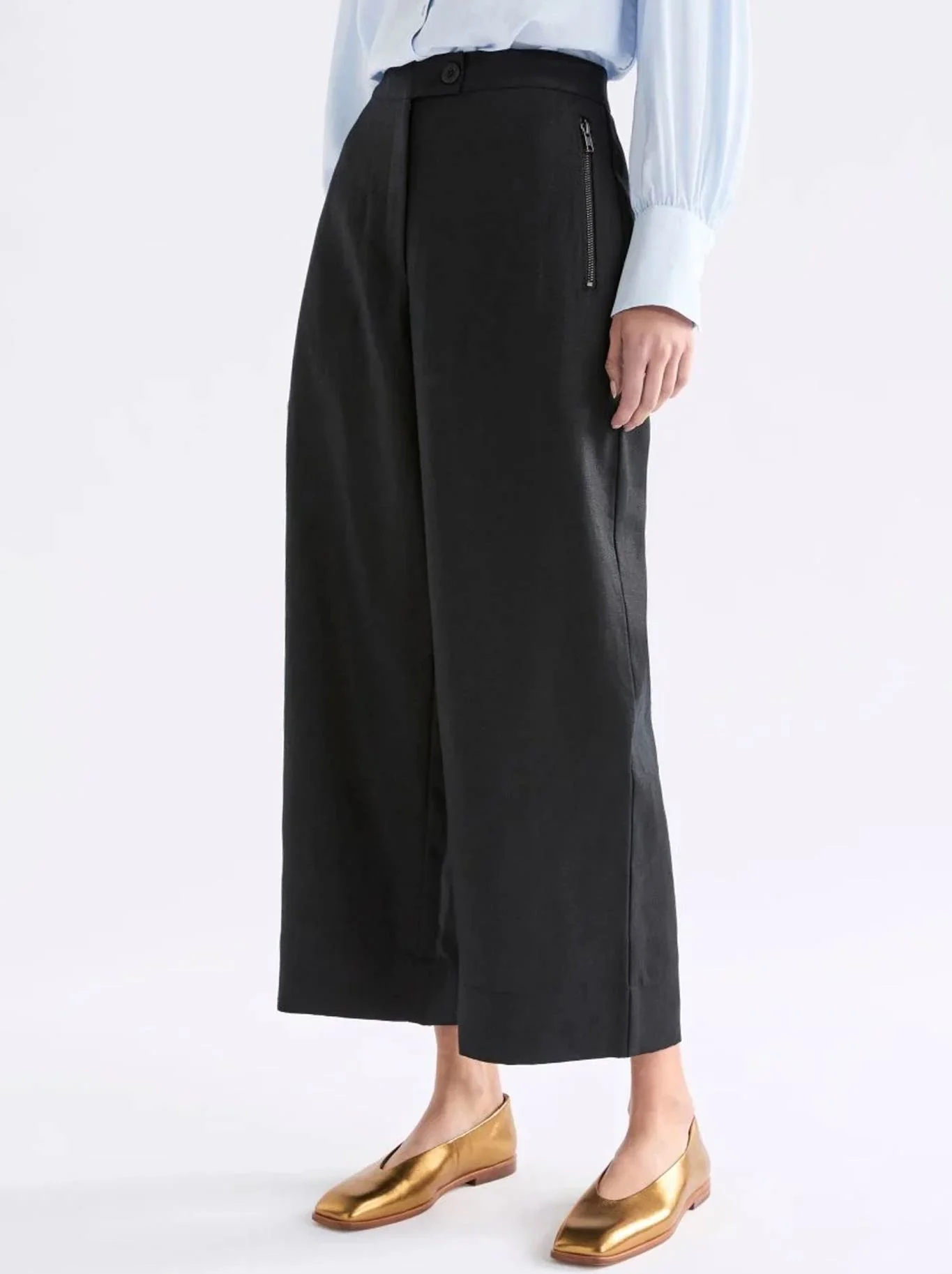 ELK ALTAIRS PANT