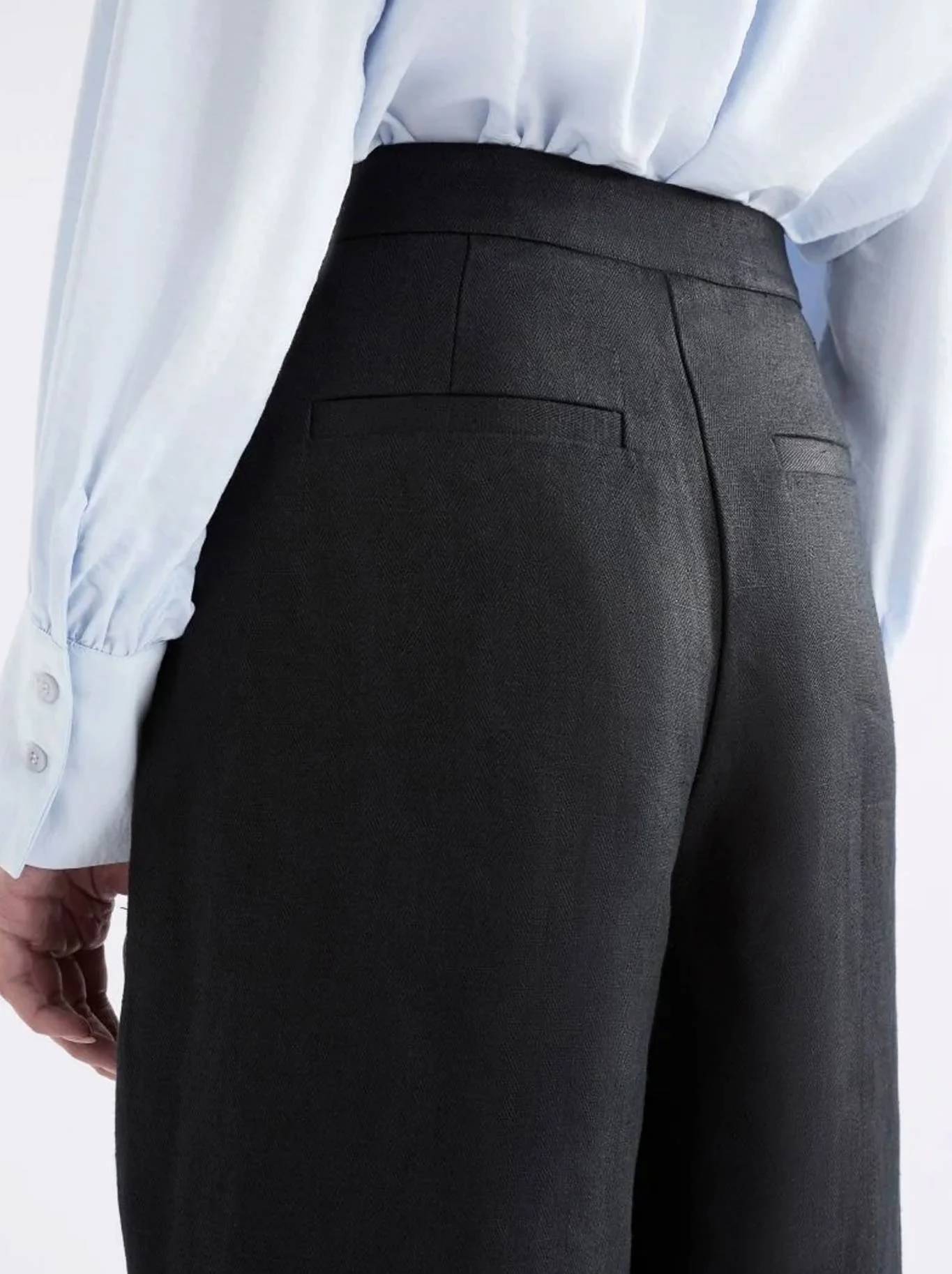 ELK ALTAIRS PANT - Image 3