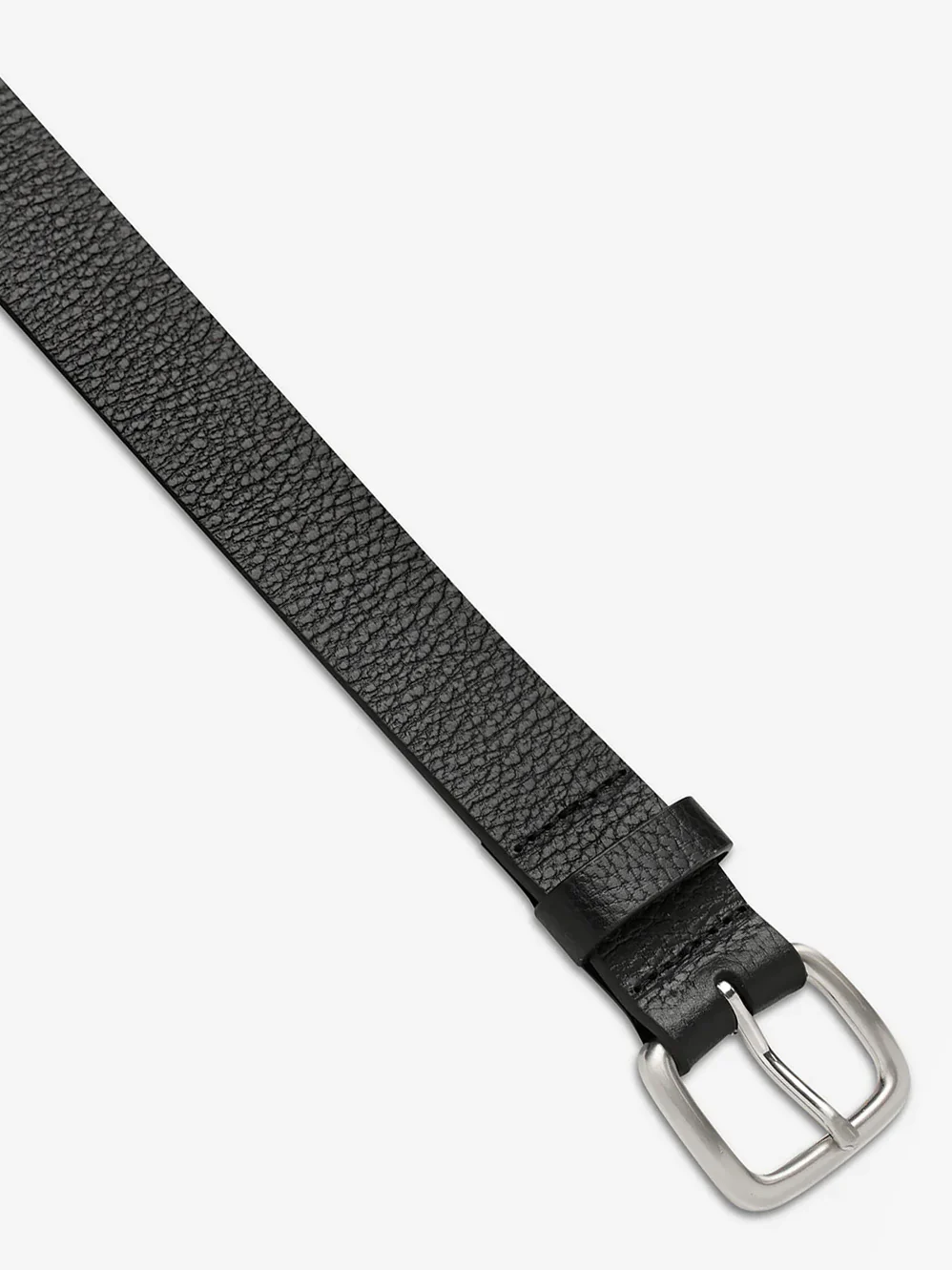 STATUS ANXIETY EASE UP BELT - Image 2