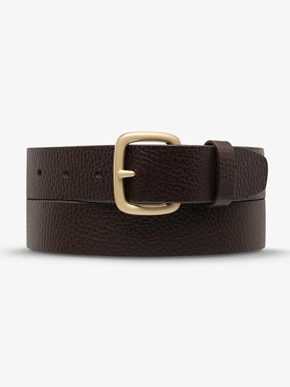 STATUS ANXIETY EASE UP BELT - Image 4