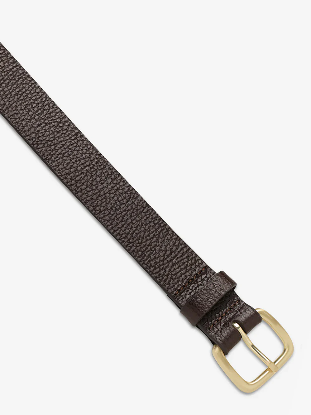 STATUS ANXIETY EASE UP BELT - Image 5