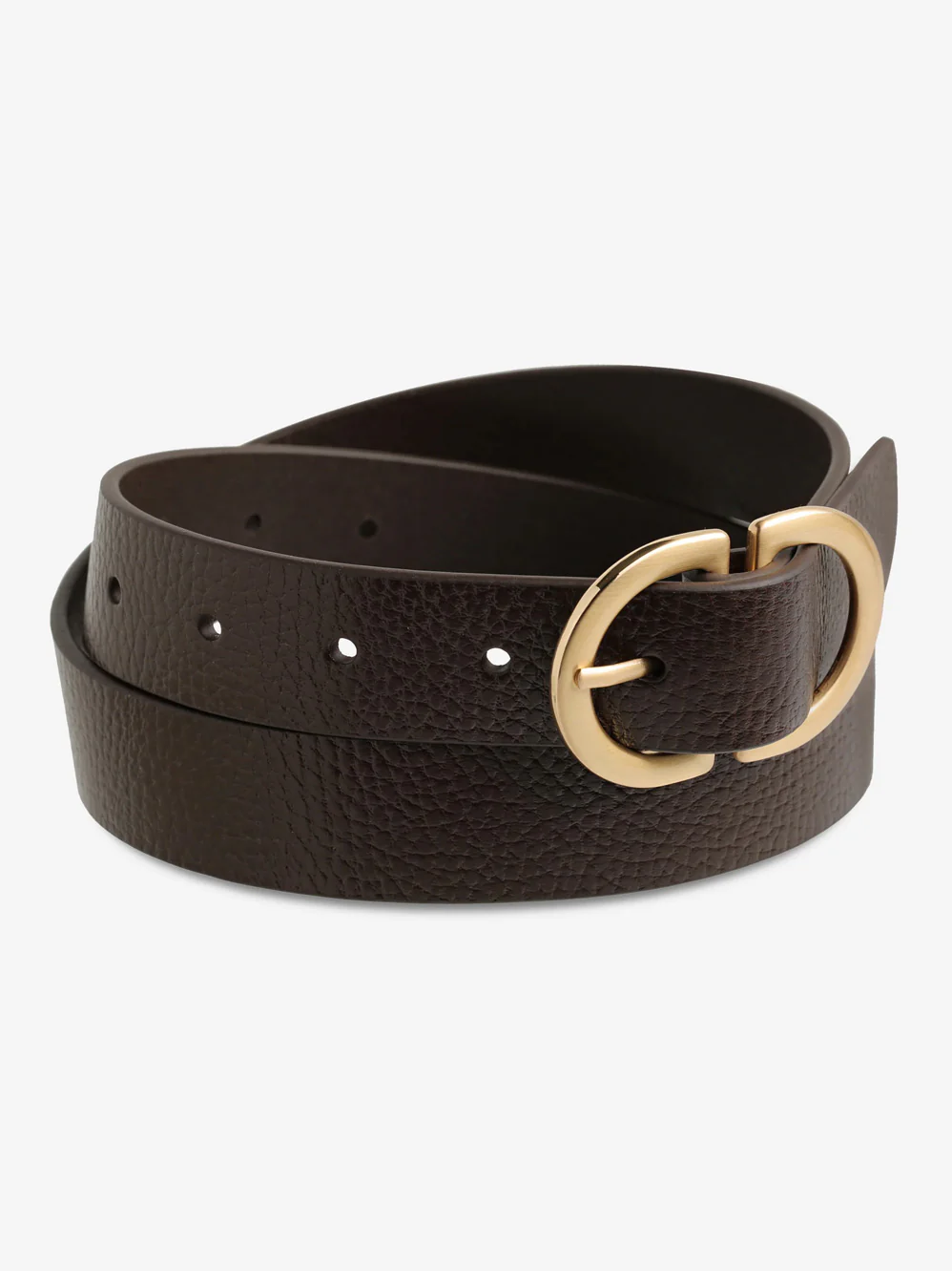 STATUS ANXIETY IN REVERSE BELT - Image 10