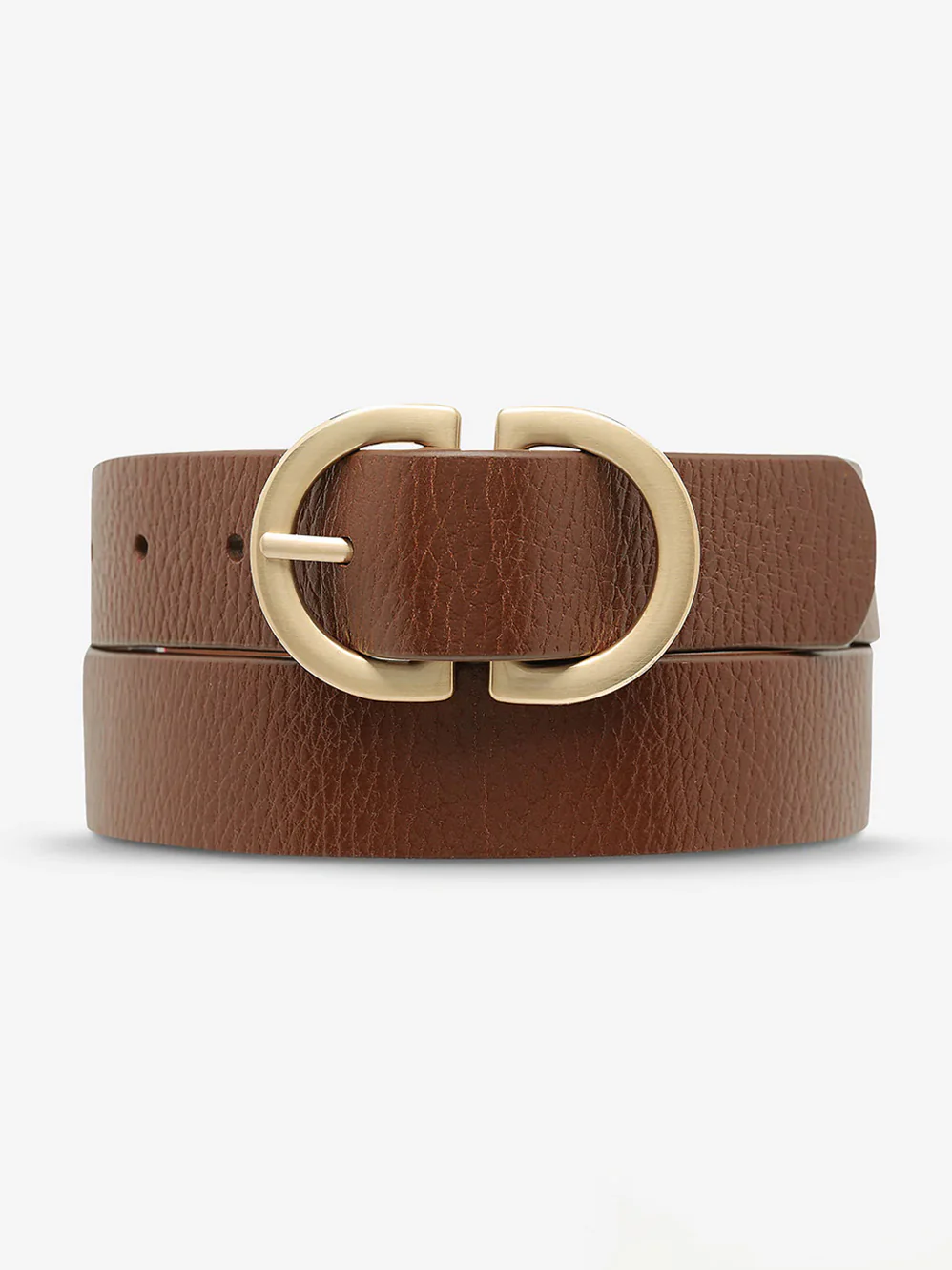 STATUS ANXIETY IN REVERSE BELT - Image 13