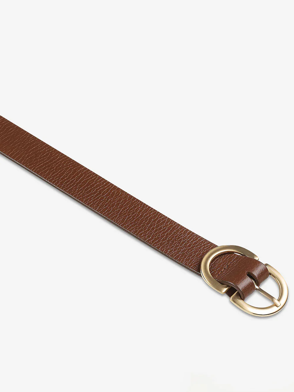 STATUS ANXIETY IN REVERSE BELT - Image 15