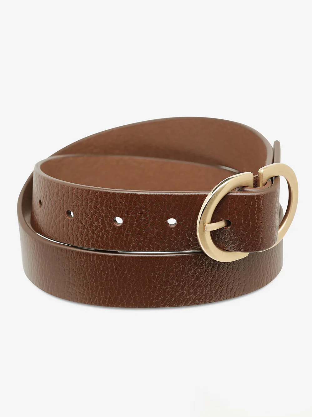 STATUS ANXIETY IN REVERSE BELT - Image 16