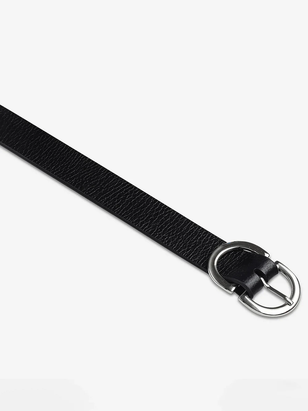 STATUS ANXIETY IN REVERSE BELT - Image 7