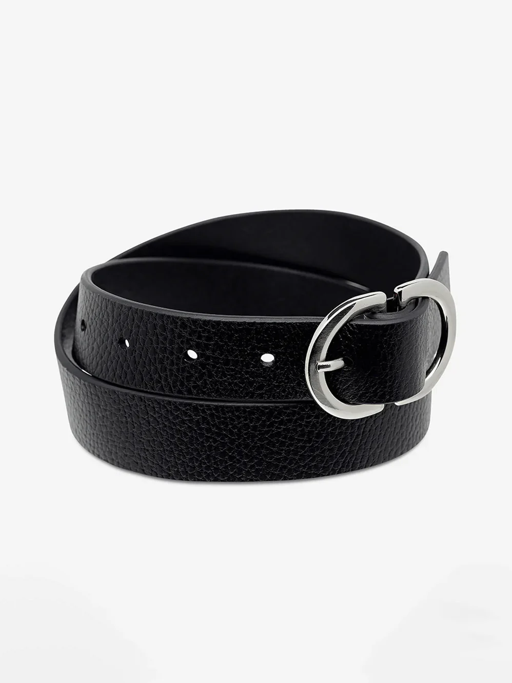STATUS ANXIETY IN REVERSE BELT - Image 8