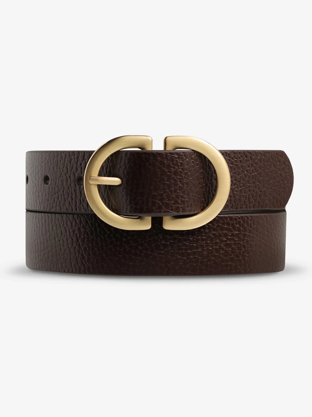 STATUS ANXIETY IN REVERSE BELT - Image 9