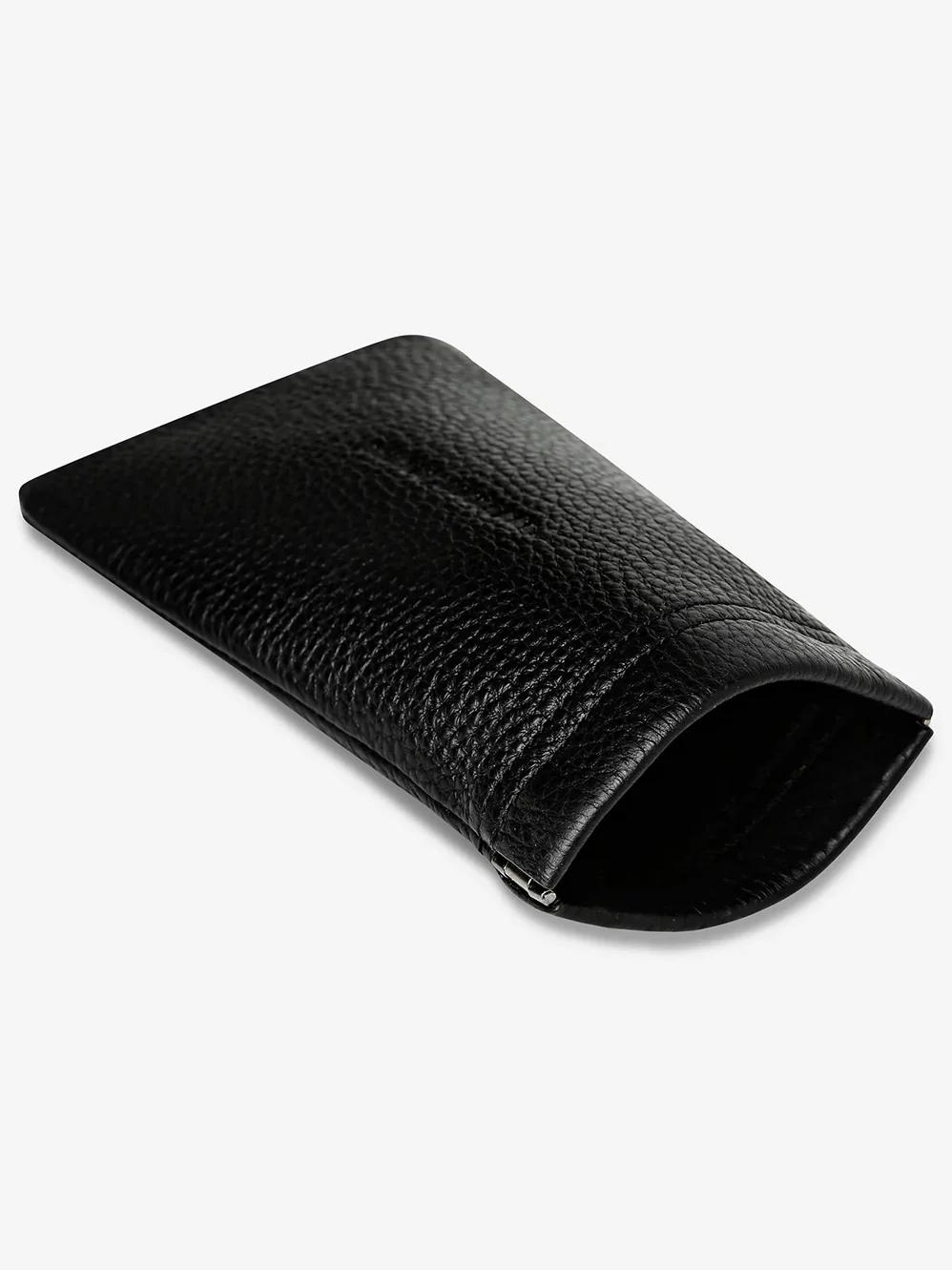 STATUS ANXIETY KEEPSAKE SUNGLASSES POUCH - Image 2