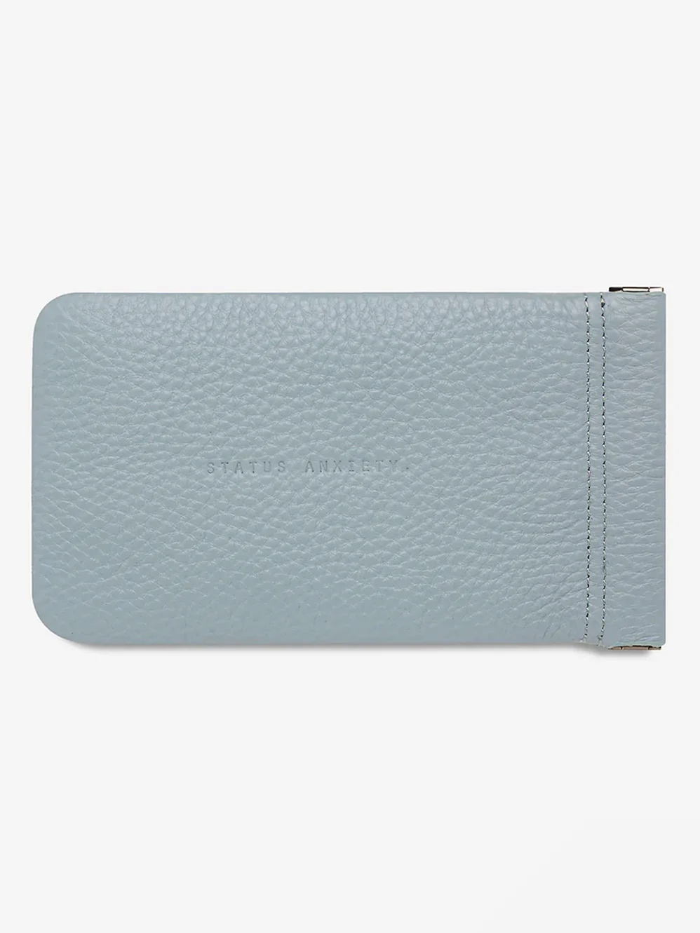 STATUS ANXIETY KEEPSAKE SUNGLASSES POUCH - Image 4