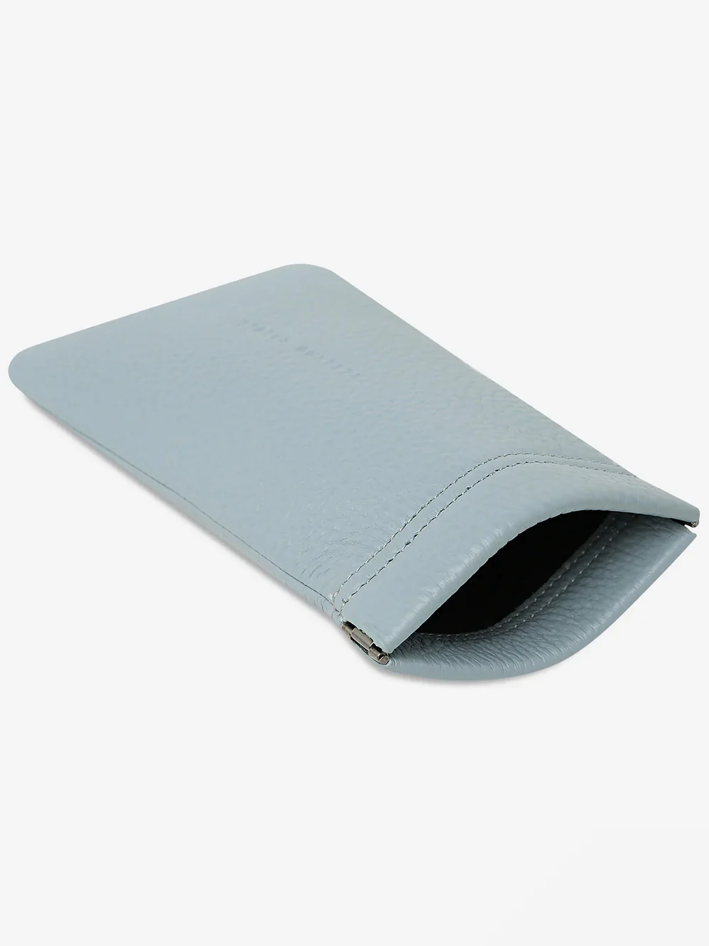 STATUS ANXIETY KEEPSAKE SUNGLASSES POUCH - Image 5