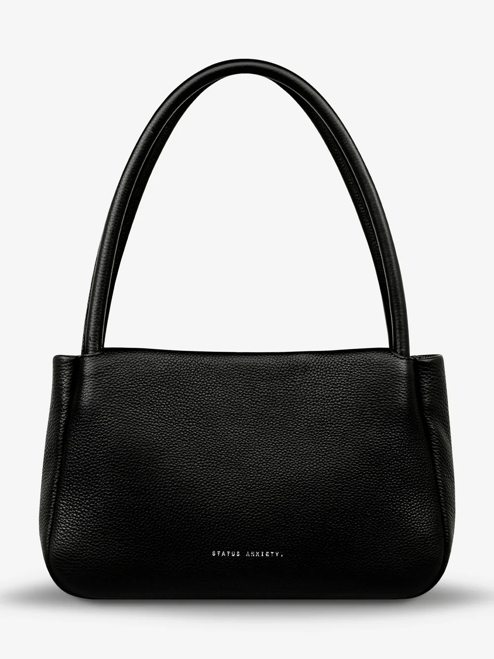 STATUS ANXIETY LIGHT OF DAY BAG