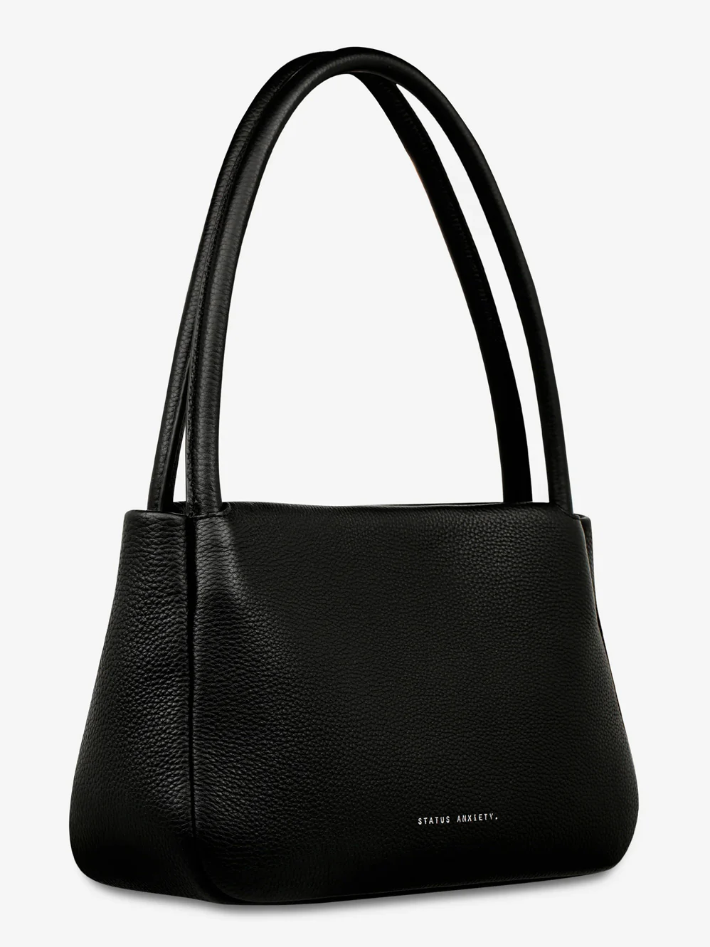 STATUS ANXIETY LIGHT OF DAY BAG - Image 3