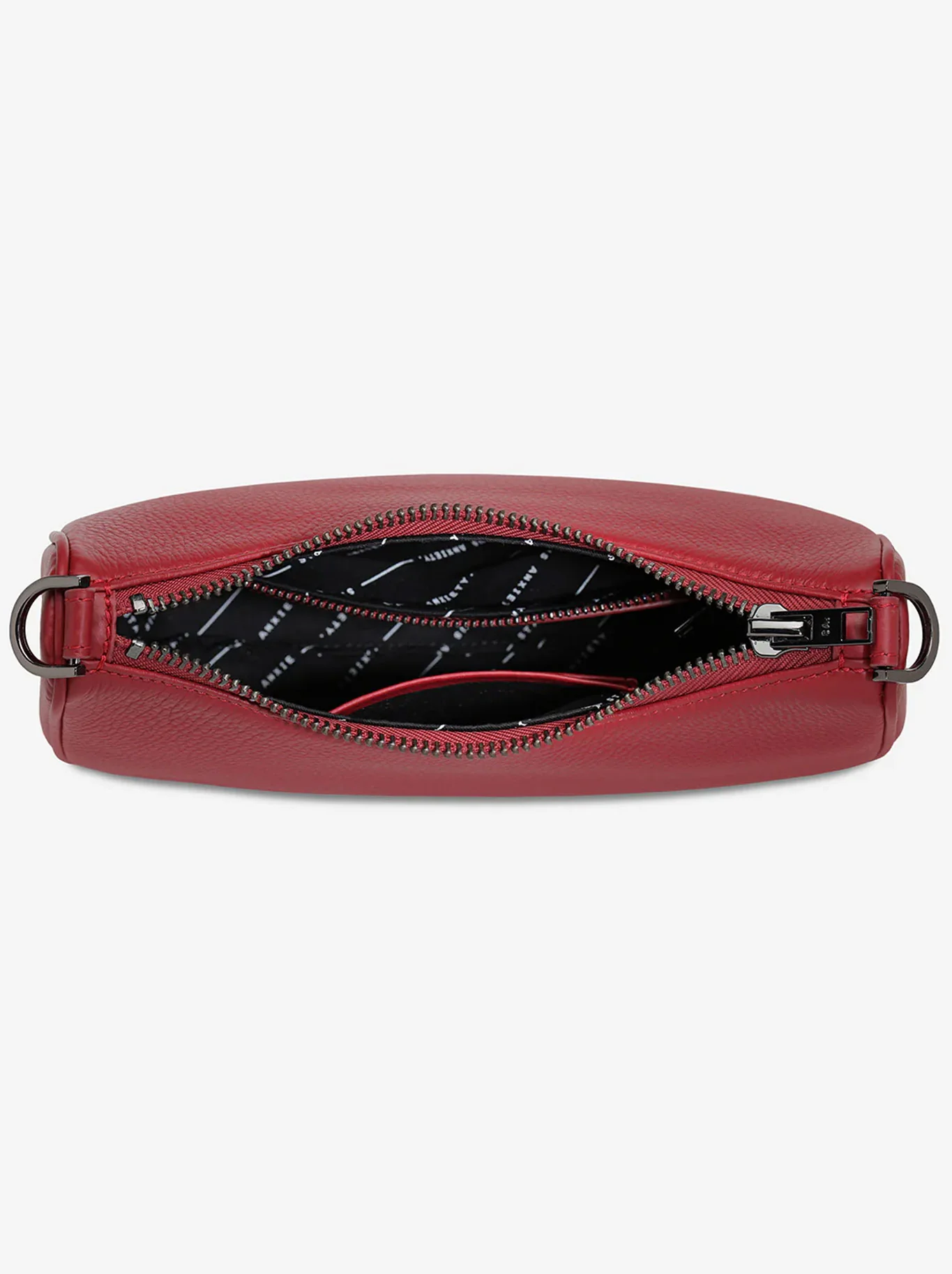 STATUS ANXIETY LOOK BOTH WAYS BAG - Image 15