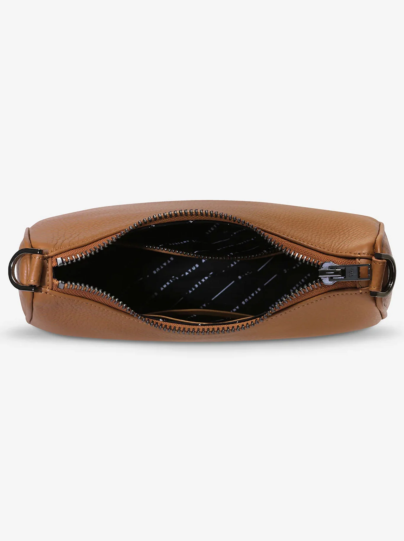 STATUS ANXIETY LOOK BOTH WAYS BAG - Image 7
