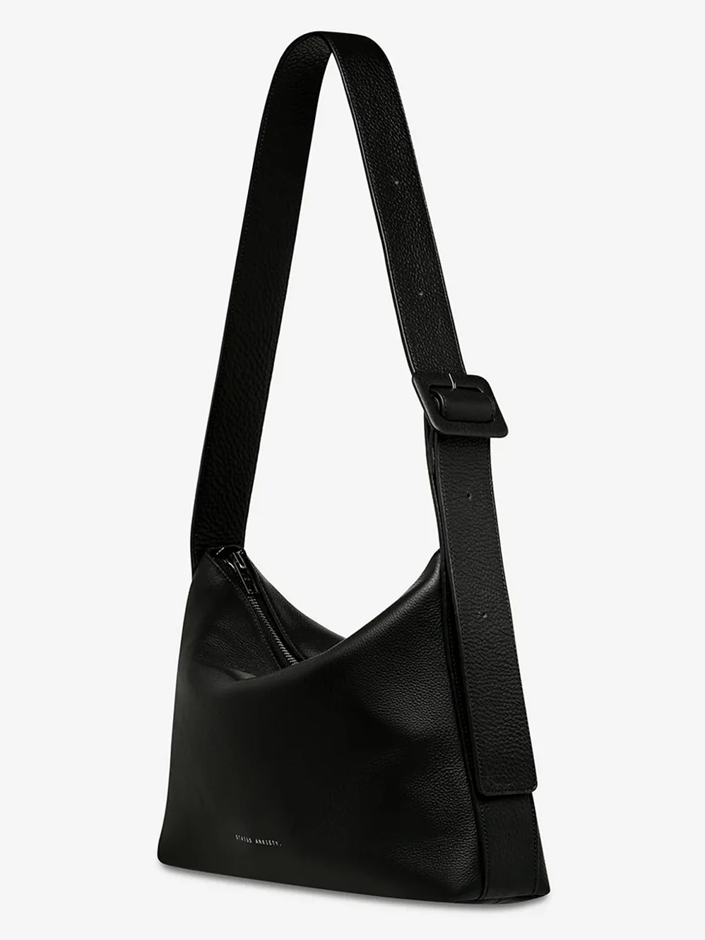 STATUS ANXIETY LOSING TOUCH BAG - Image 2