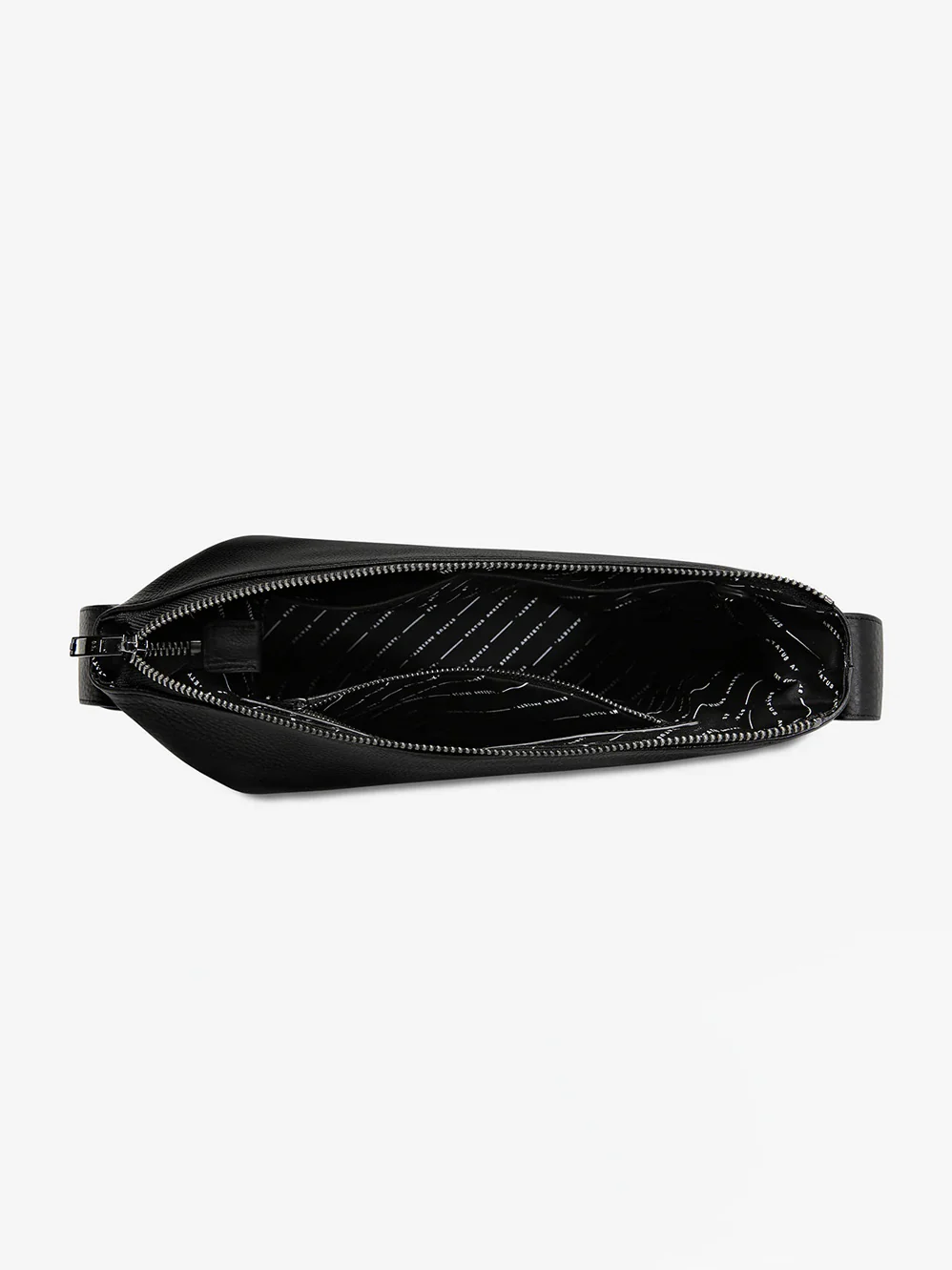 STATUS ANXIETY LOSING TOUCH BAG - Image 3