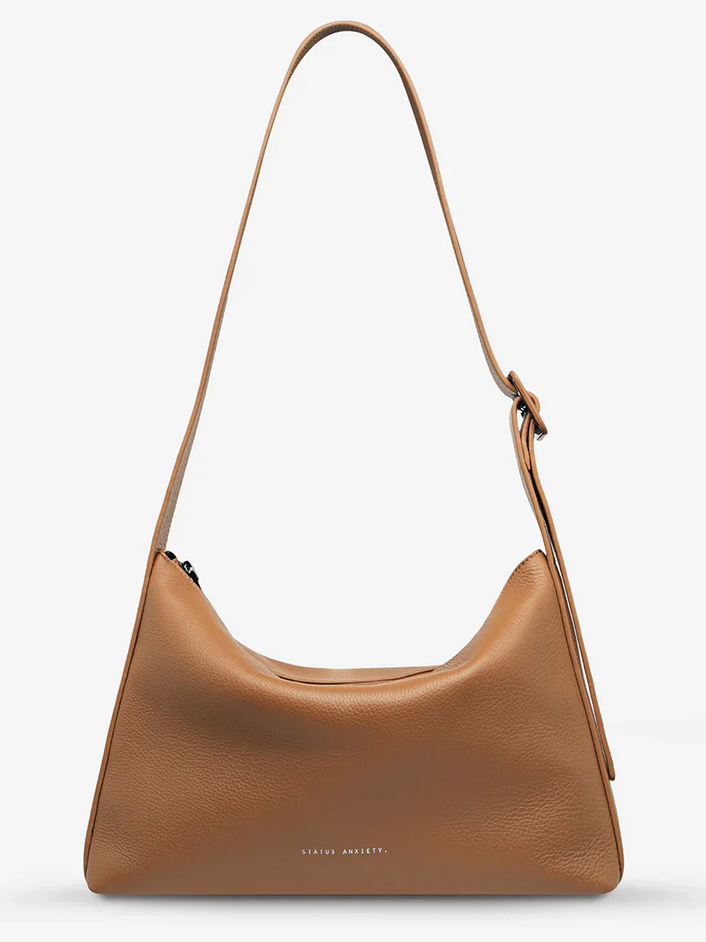 STATUS ANXIETY LOSING TOUCH BAG - Image 5
