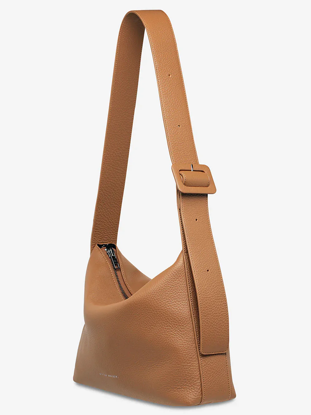 STATUS ANXIETY LOSING TOUCH BAG - Image 6