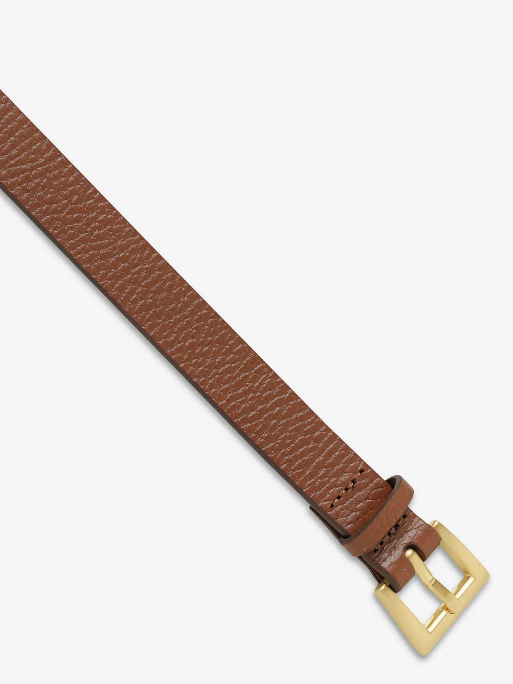 STATUS ANXIETY PART OF ME BELT - Image 3