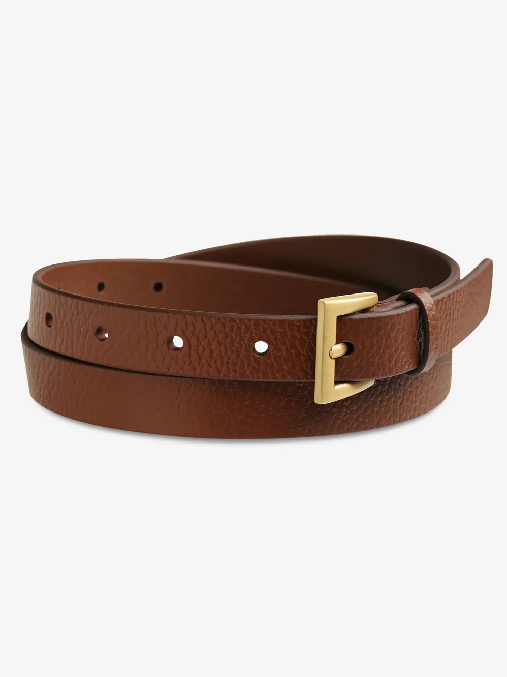 STATUS ANXIETY PART OF ME BELT - Image 4