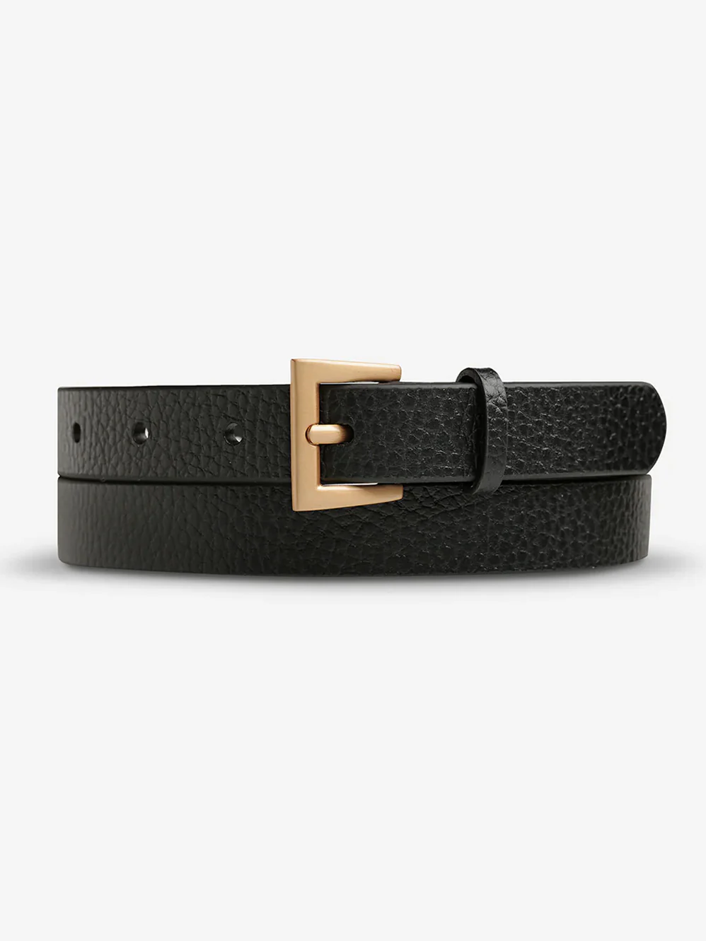 STATUS ANXIETY PART OF ME BELT - Image 5