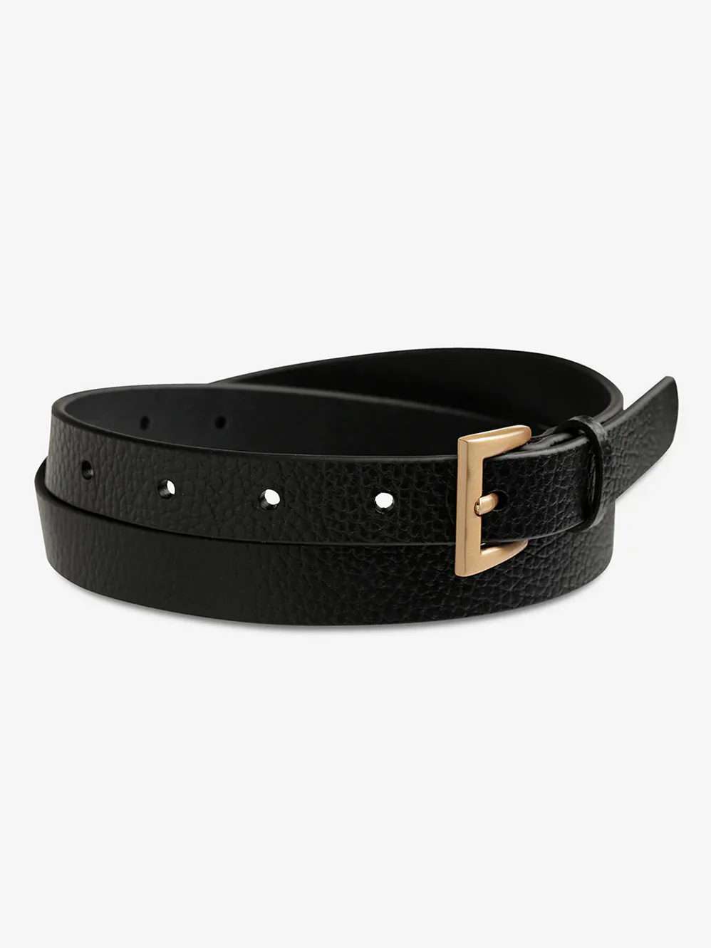 STATUS ANXIETY PART OF ME BELT - Image 8