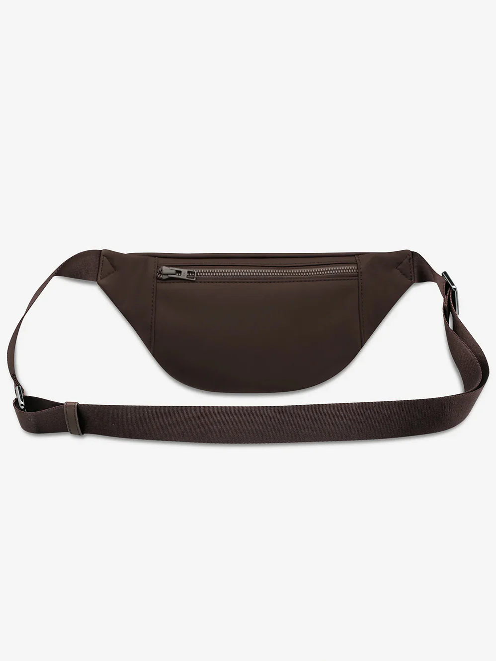 STATUS ANXIETY PIPER RECYCLED BAG - Image 12