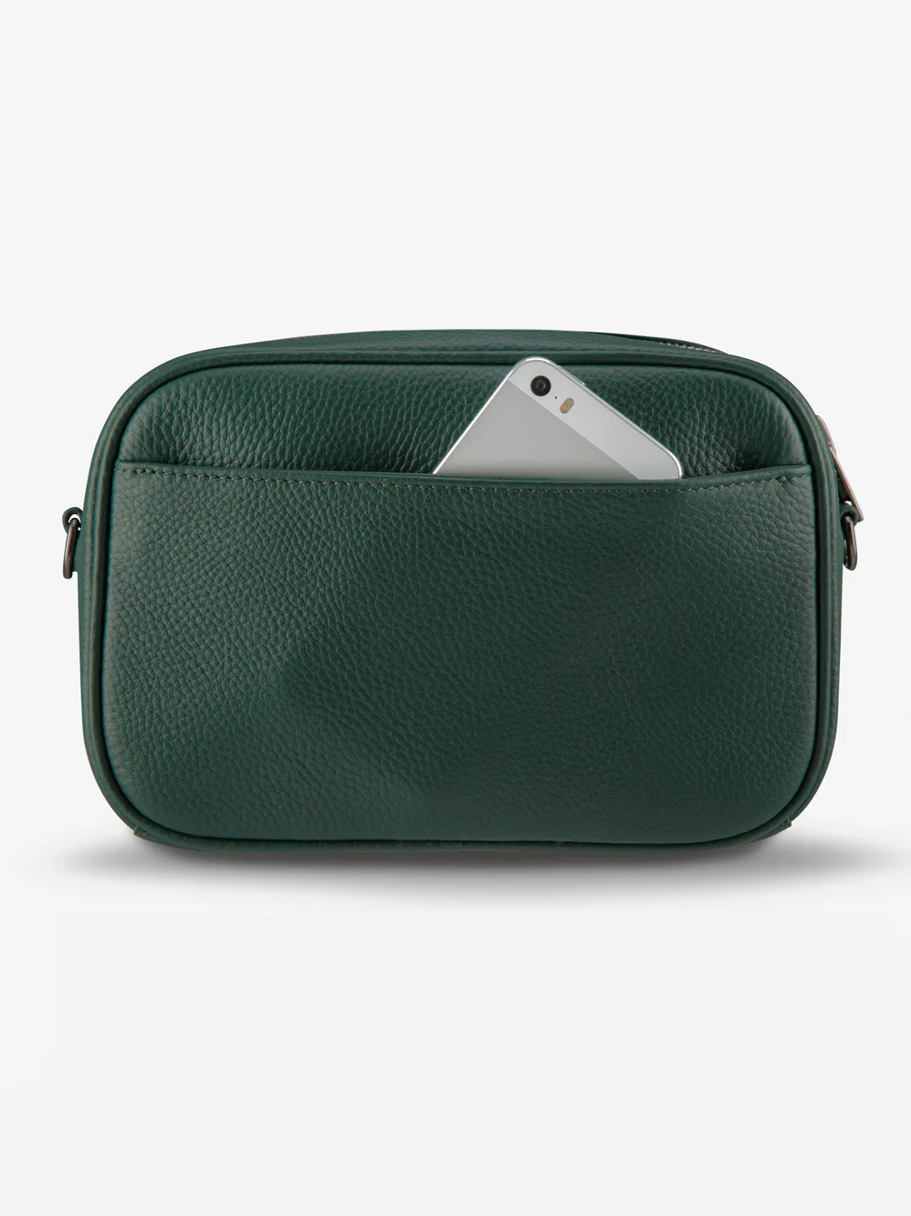 STATUS ANXIETY PLUNDER BAG WEBBED STRAP - Image 28