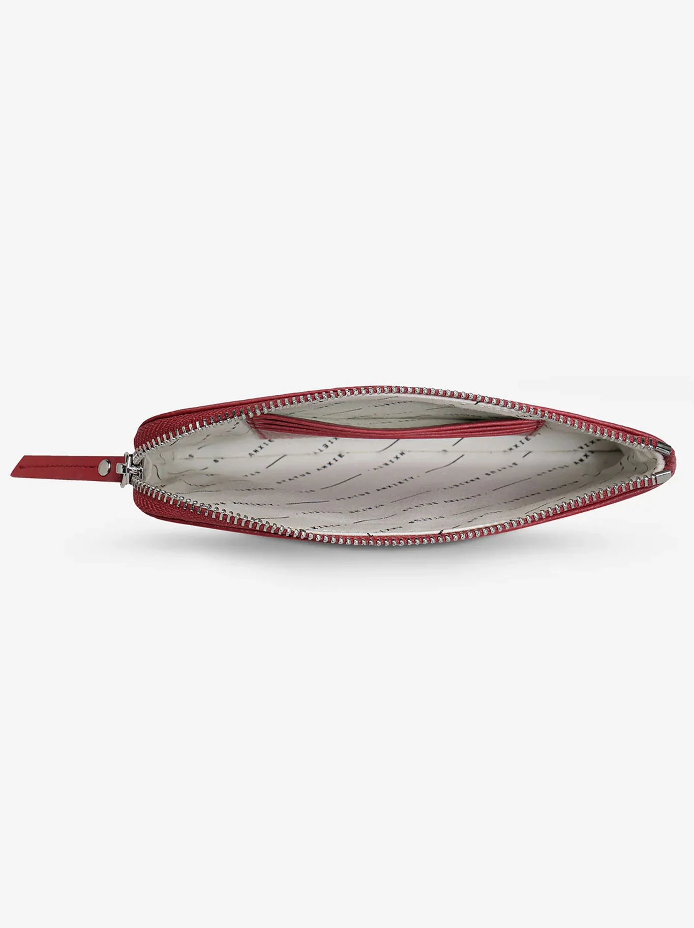 STATUS ANXIETY SMOKE AND MIRRORS POUCH - Image 11