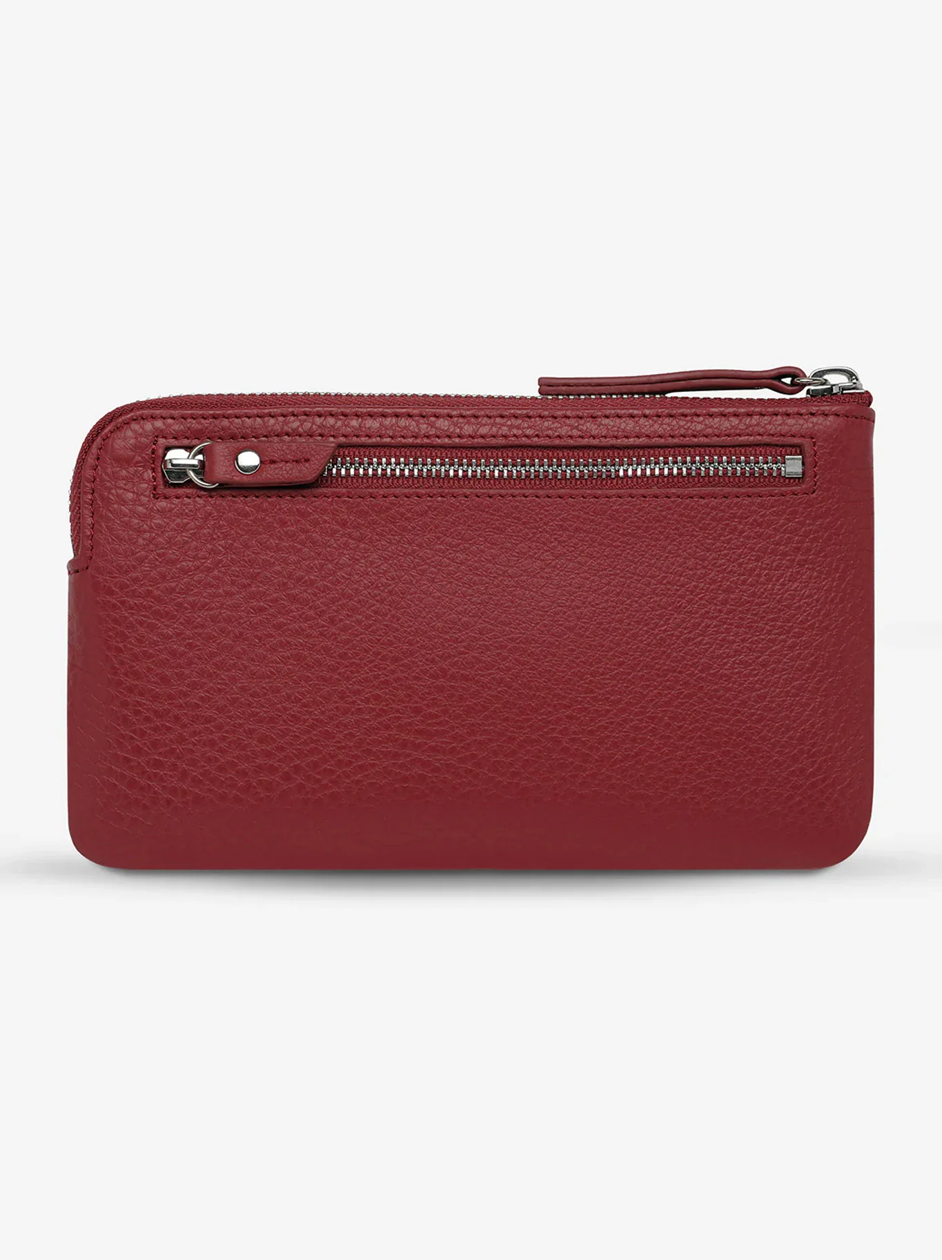 STATUS ANXIETY SMOKE AND MIRRORS POUCH - Image 12