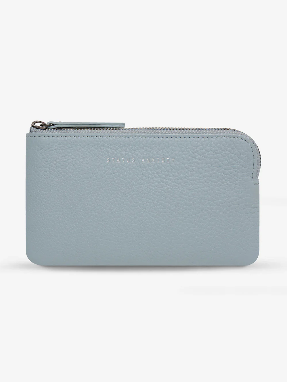 STATUS ANXIETY SMOKE AND MIRRORS POUCH - Image 13