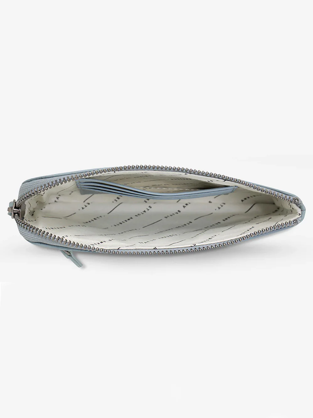 STATUS ANXIETY SMOKE AND MIRRORS POUCH - Image 15