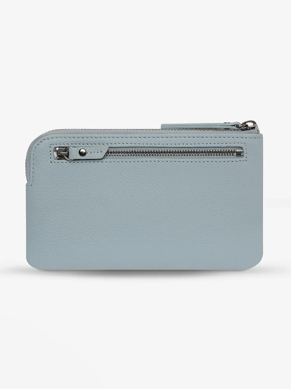 STATUS ANXIETY SMOKE AND MIRRORS POUCH - Image 16