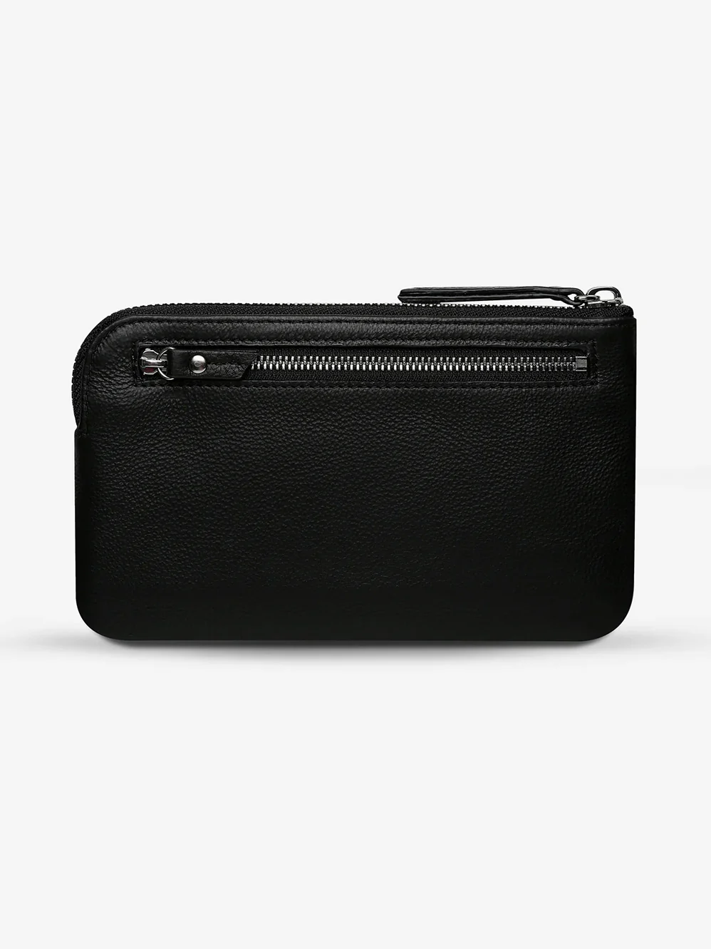 STATUS ANXIETY SMOKE AND MIRRORS POUCH - Image 4