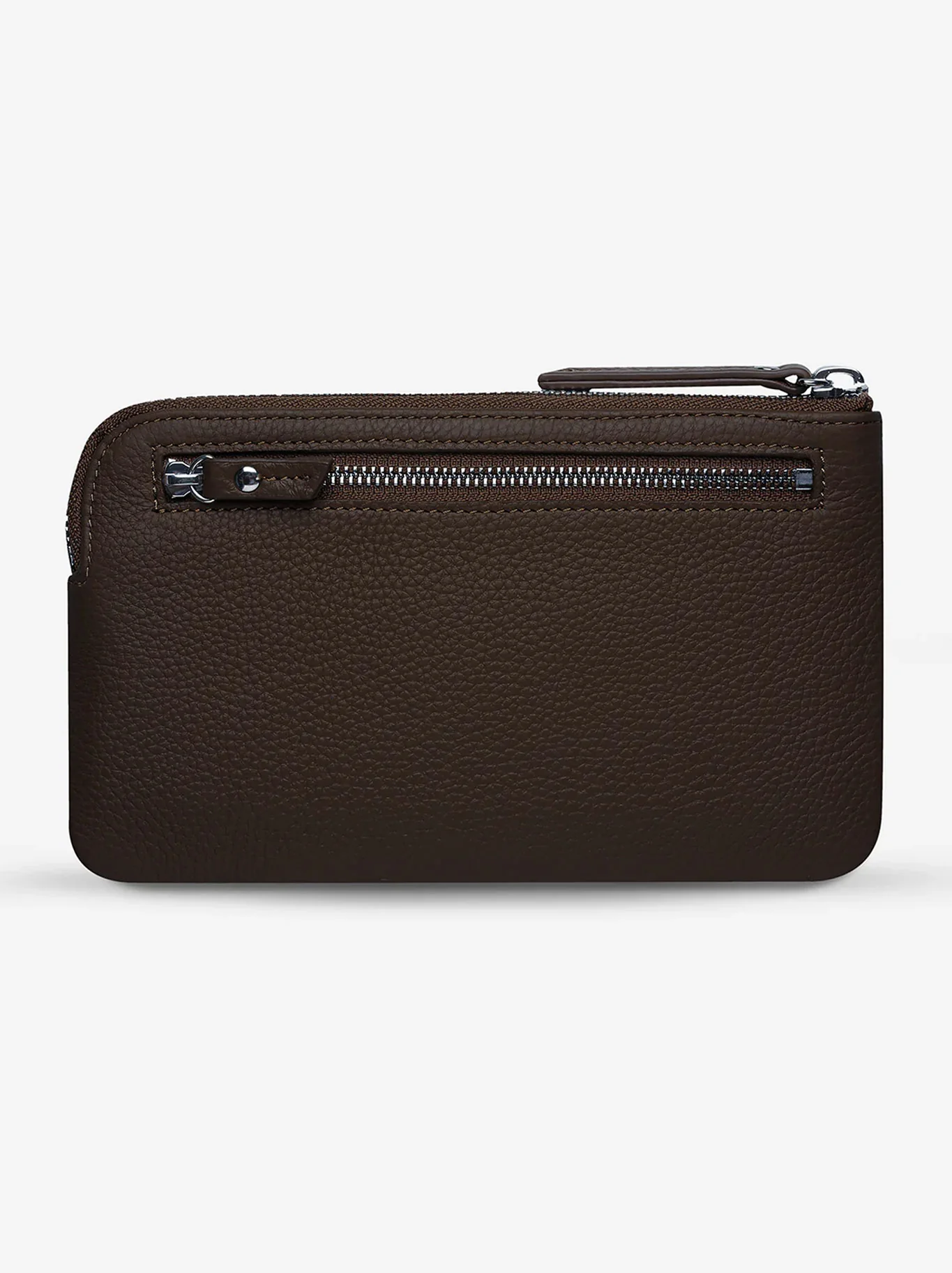 STATUS ANXIETY SMOKE AND MIRRORS POUCH - Image 8