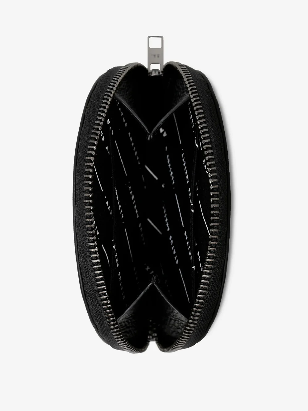 STATUS ANXIETY LUCID PURSE - Image 3