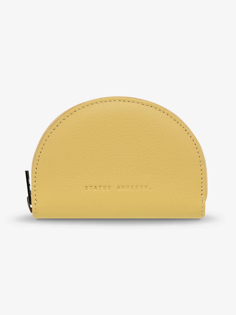 STATUS ANXIETY LUCID PURSE - Image 5