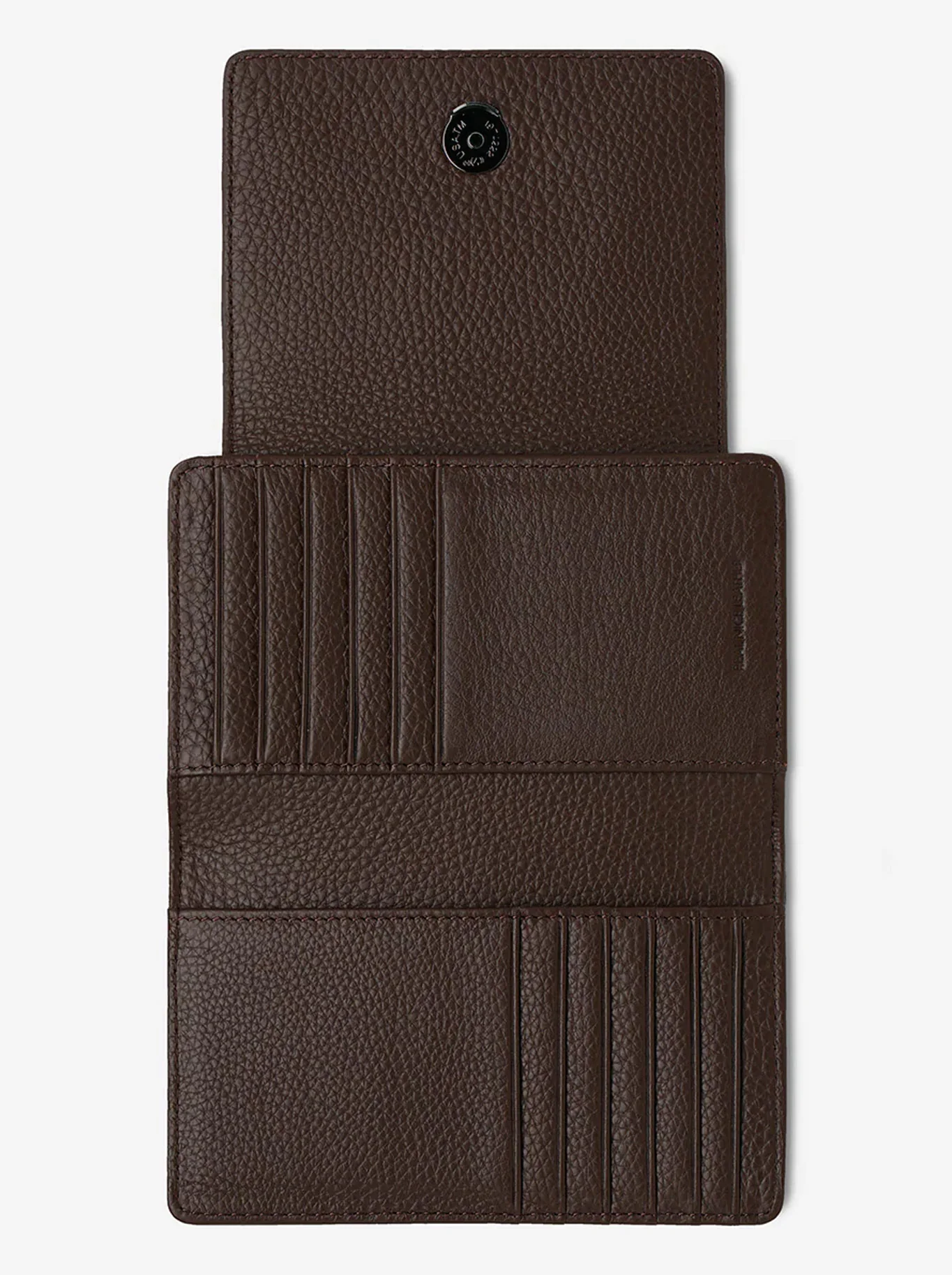 STATUS ANXIETY VISIONS WALLET - Image 10