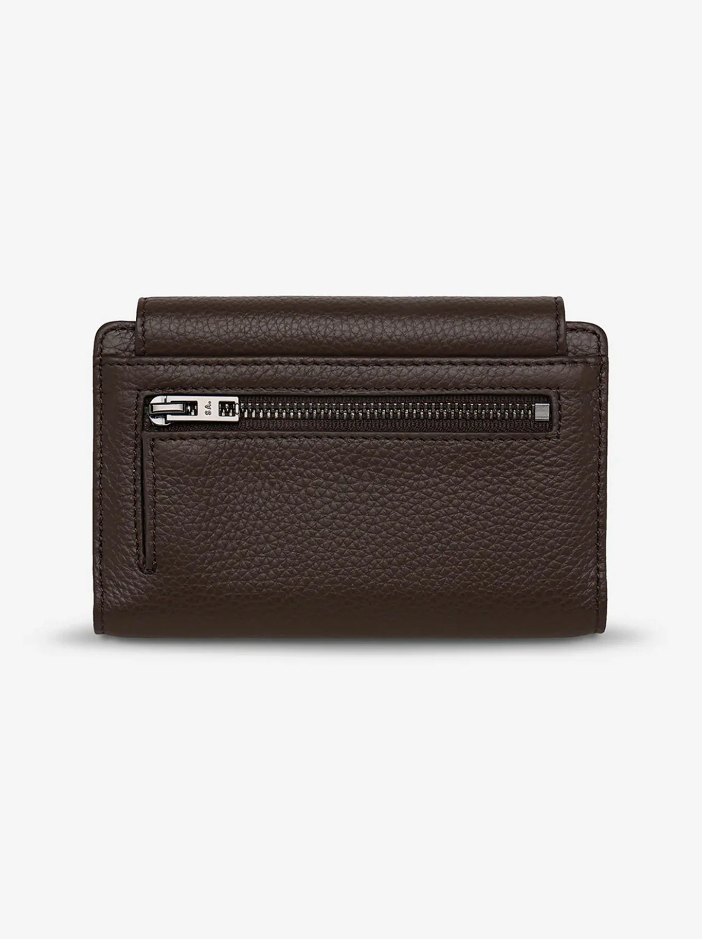 STATUS ANXIETY VISIONS WALLET - Image 11