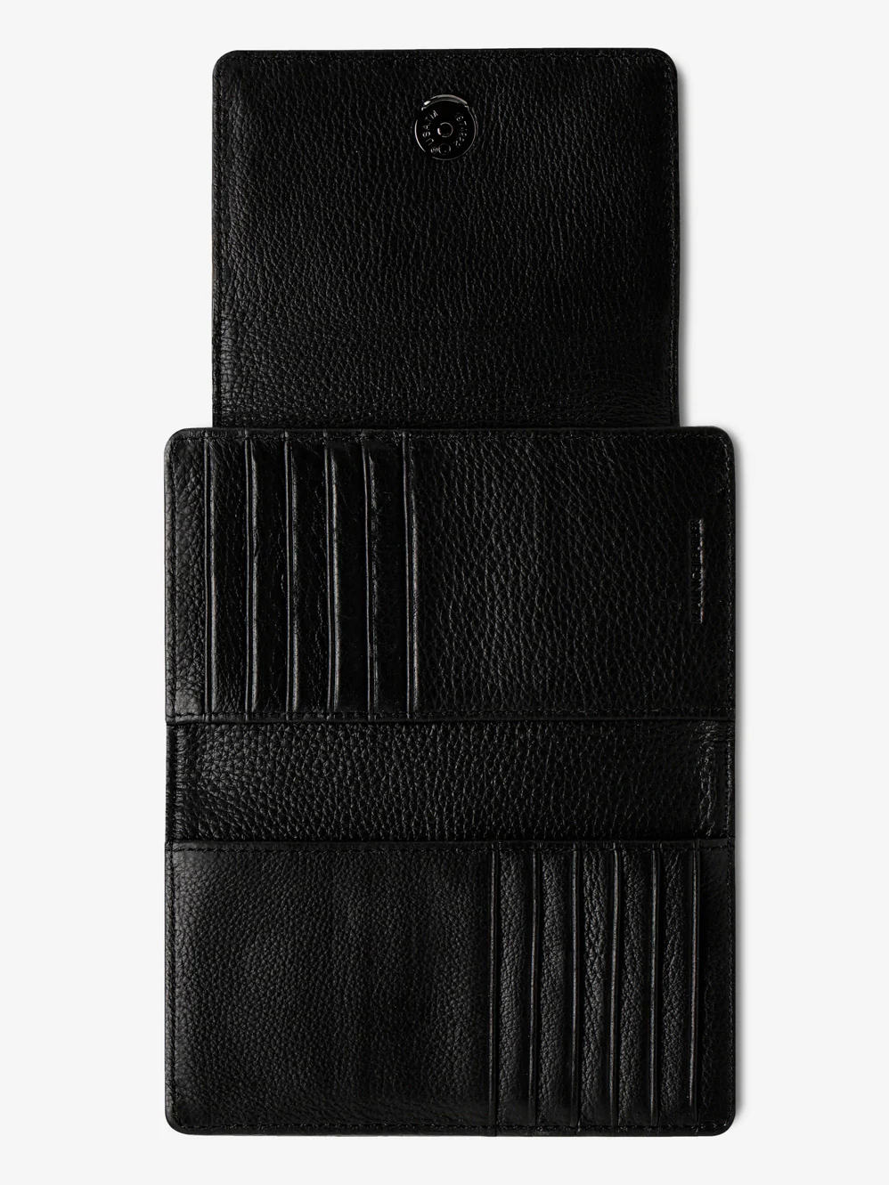 STATUS ANXIETY VISIONS WALLET - Image 2