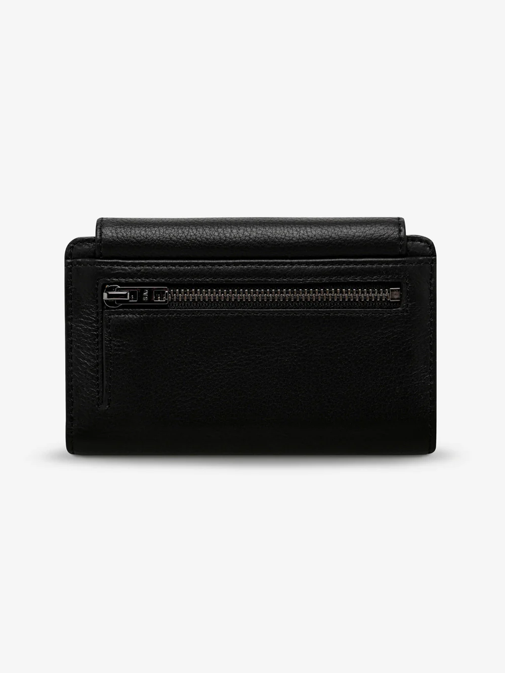 STATUS ANXIETY VISIONS WALLET - Image 3