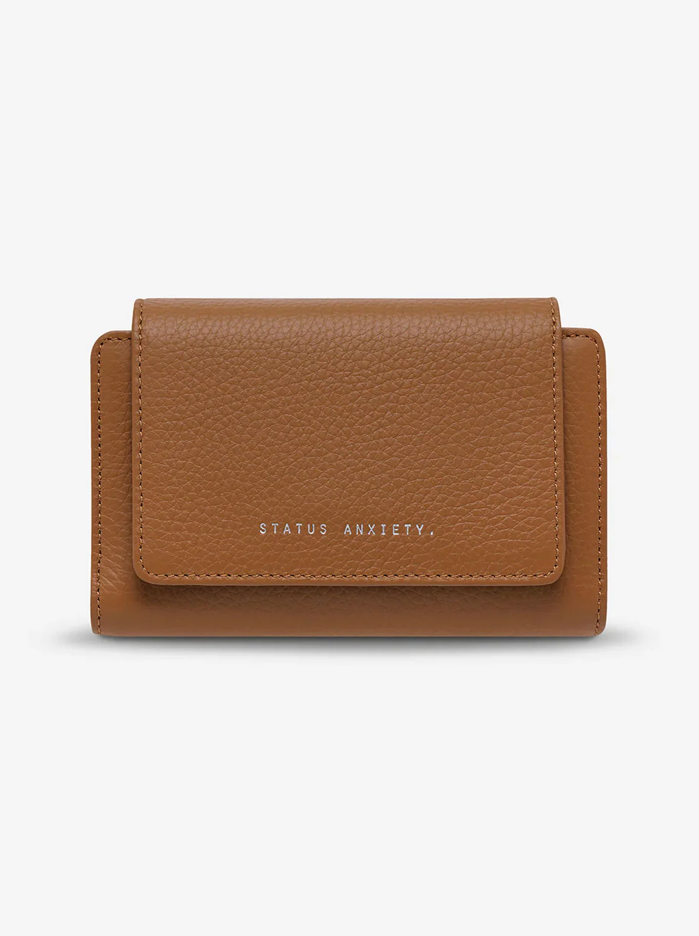STATUS ANXIETY VISIONS WALLET - Image 5