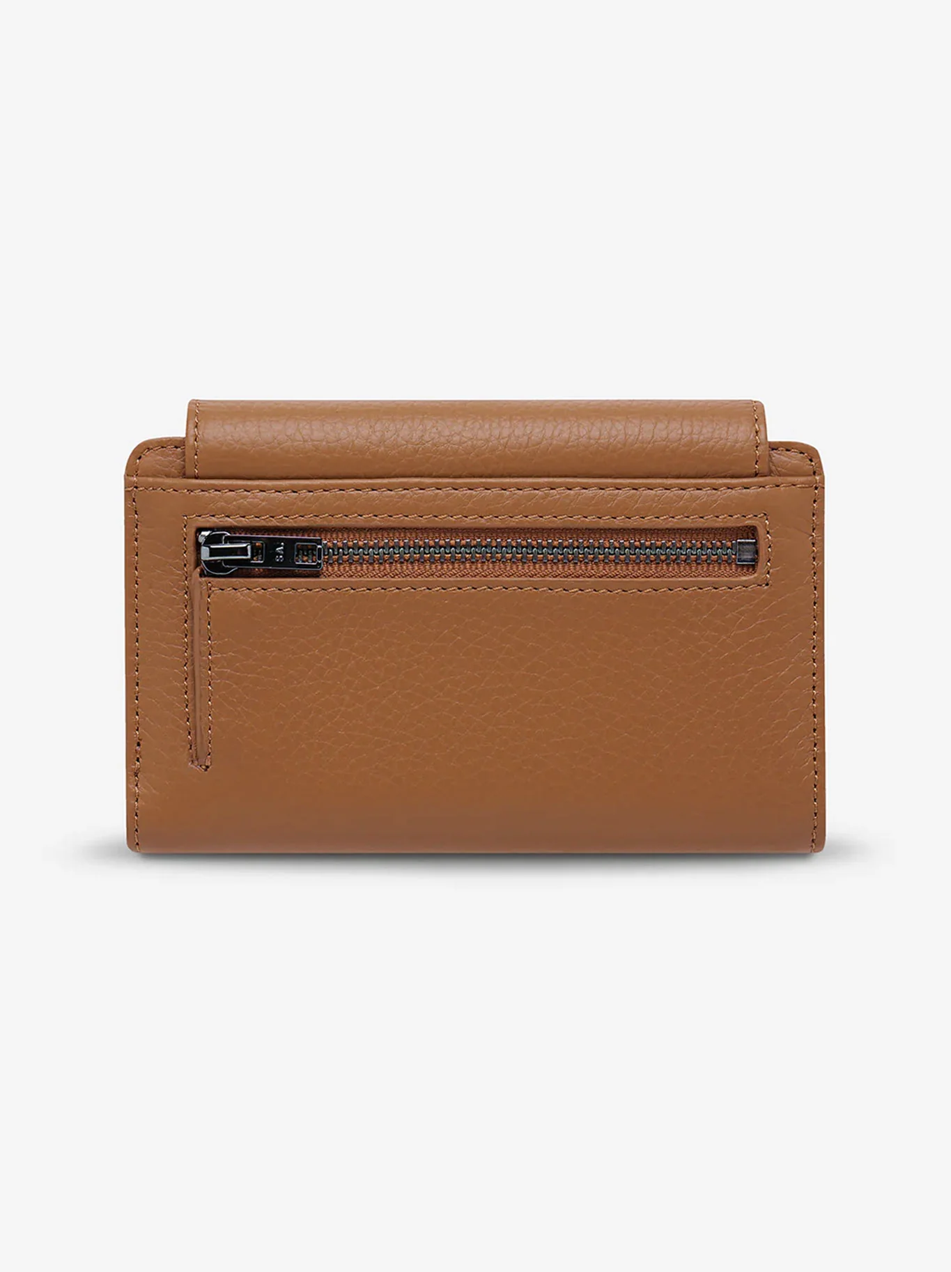 STATUS ANXIETY VISIONS WALLET - Image 7