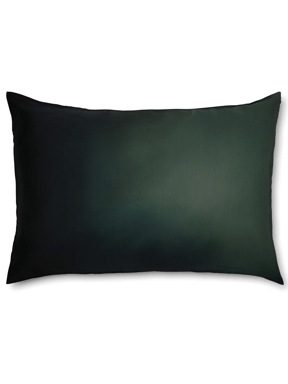 THE ARTISTS LABEL WASH OF MEMORIES SILK PILLOW CASE - Image 2