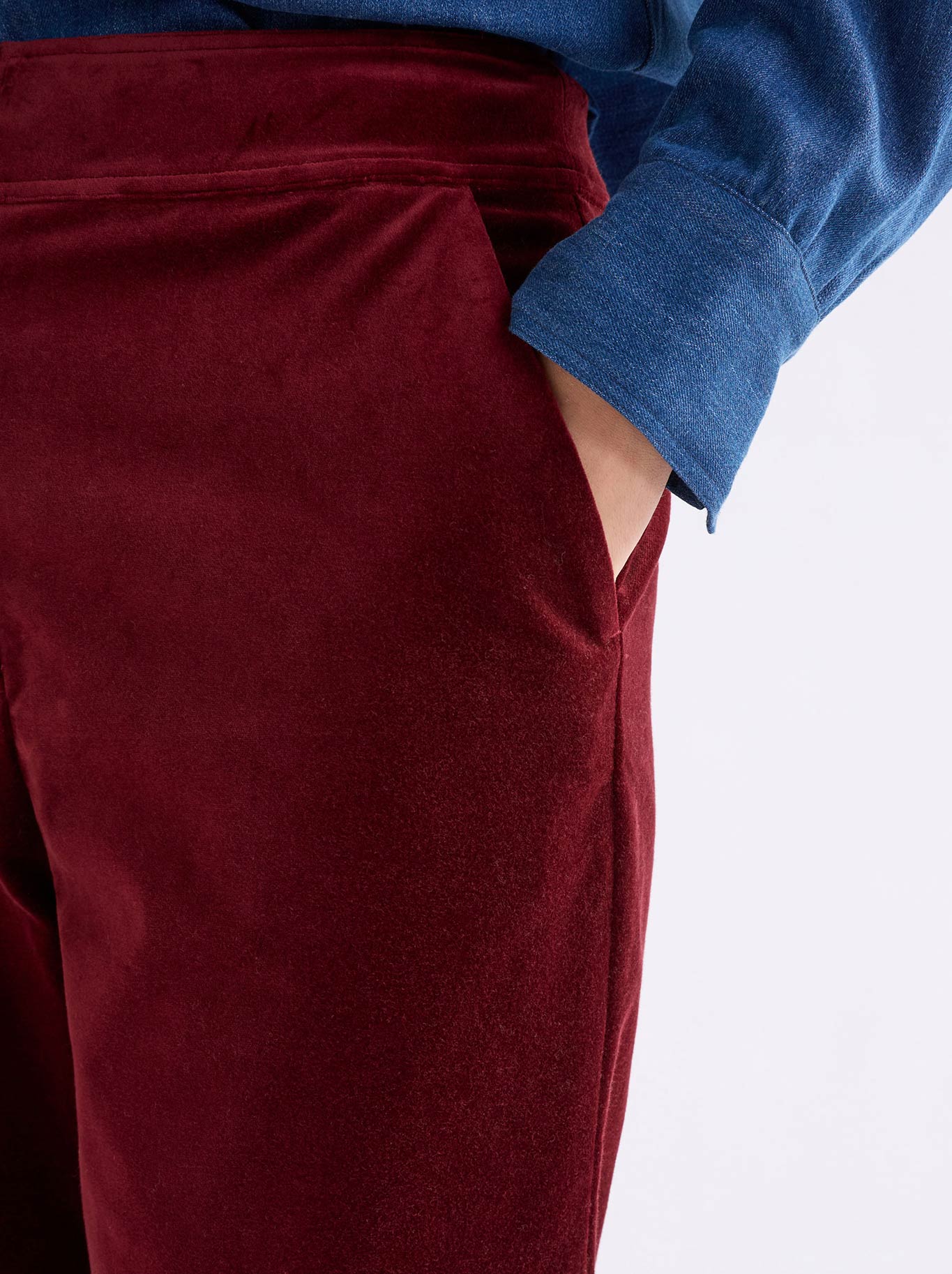 ELK ALTES PANT - Image 3